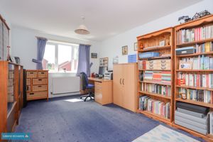 Bedroom- click for photo gallery